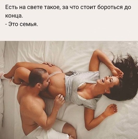  - 9  2020  19:17