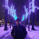 ���� ��������, ��������� - ��������� 12 ������ 2020 � ������ ���� ����������