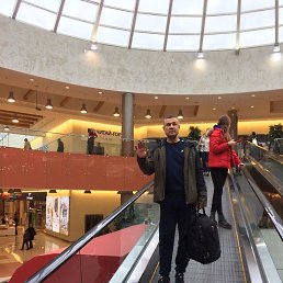 ������ ����!!!