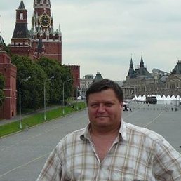 ����, ������������