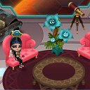 ���� Monty, ����, 80 ��� - ��������� 6 ����� 2020 � ������ ������ ��������