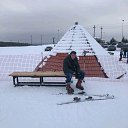 ���� ���������, ������, 42 ���� - ��������� 6 ������ 2020 � ������ ���� ����������