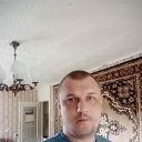 ���� �����, ��������, 39 ��� - ��������� 28 ���� 2020 � ������ ���� ����������