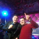 ���� ������, ���������, 38 ��� - ��������� 16 ������� 2020