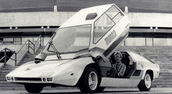          , 1982 , .  ...