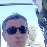 �������, 42 ����, �������