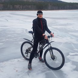 �������, ������, 39 ���