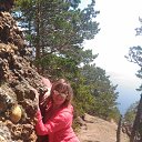 ���� �����, ������� - ��������� 1 ���� 2020 � ������ ���� ����������