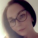 ���� ���������, ���, 43 ���� - ��������� 16 ������ 2020 � ������ ������ ��������