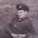 ���� Valera, ������, 60 ��� - ��������� 23 ������� 2020 � ������ ���� ����������