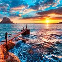 ���� Zaja, ������� - ��������� 18 ������ 2020 � ������ ���� ����������