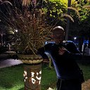 ���� ������, �������� - ��������� 7 ������� 2020 � ������ ���� ����������