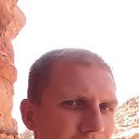 ���� ���������, �����������, 36 ��� - ��������� 17 ������� 2020 � ������ ���� ����������