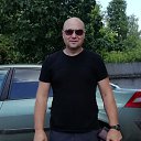 ���� ��������, �������, 52 ���� - ��������� 21 ����� 2020 � ������ ���� ����������