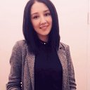 ���� �����, �������, 29 ��� - ��������� 12 ������ 2020 � ������ �Albumul telefonului�