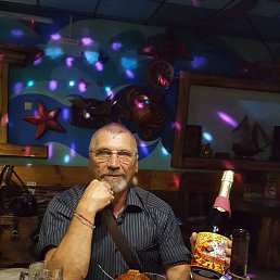 ������, �����������