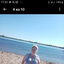 ���� �������, �����������, 50 ��� - ��������� 25 ���� 2020 � ������ ���� ����������
