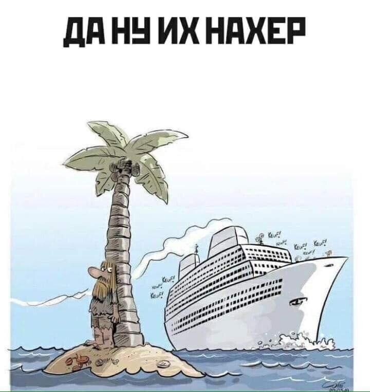 2869565016.jpg