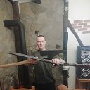 ���� �����, ���������� - ��������� 3 ��� 2020 � ������ ���� ����������