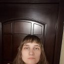 ���� �������, ����������, 37 ��� - ��������� 21 ������� 2020 � ������ ���� ����������