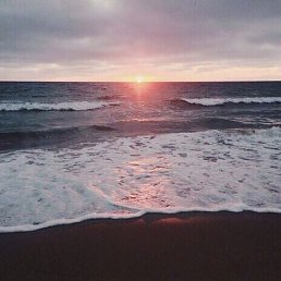 Anna, ������