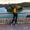 ���� ~&hearts; A��el D�� ~&hearts;, ������ - ��������� 18 ��� 2020 � ������ ���� ����������