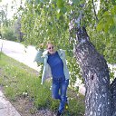 ���� �������, ���������, 60 ��� - ��������� 20 ��� 2020 � ������ ���� ����������