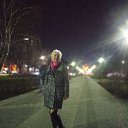 ���� ��������, ���������, 56 ��� - ��������� 25 ������ 2020