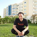 ���� Zigham50, ���������, 56 ��� - ��������� 13 ��� 2020