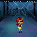 ���� ������, ������, 36 ��� - ��������� 15 ��� 2020 � ������ �Tropikania�