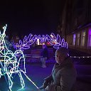 ���� ����, ������ - ��������� 8 ������ 2020 � ������ ���� ����������