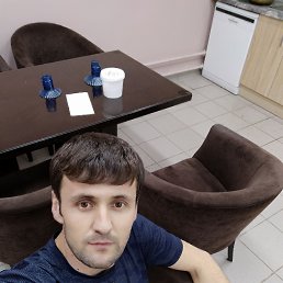 �����, ������, 35 ���