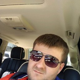 �������, ��������, 37 ���