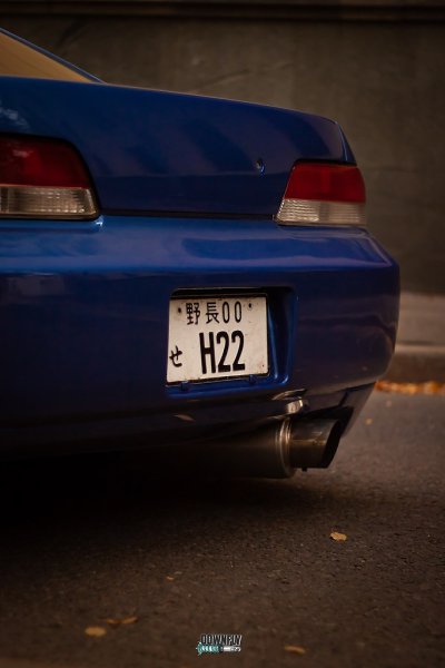 FuckYeah Slammed Metal / FYSM / 18+ - 11  2020  18:56 - 5