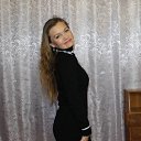 ���� ������, ���������, 43 ���� - ��������� 6 ���� 2020 � ������ ���� ����������