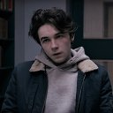 ���� ��������, ����������� - ��������� 23 ������ 2020