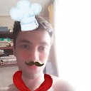 ���� �����, ��������, 32 ���� - ��������� 27 ���� 2020 � ������ ���� ����������