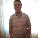 ���� �����, ����������, 37 ��� - ��������� 9 ������� 2020 � ������ ������2021������