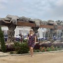 ���� �������, �������� - ��������� 12 ������ 2020 � ������ ���� ���� ������