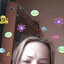 ���� ����, �������, 43 ���� - ��������� 29 ������ 2020 � ������ ���� ����������
