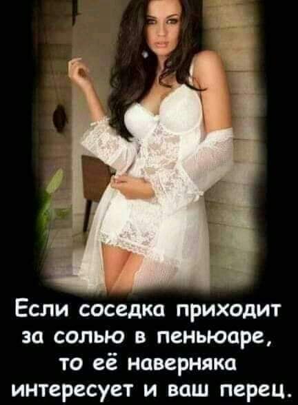 ������ - 1 ����� 2020 � 22:25
