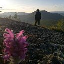 ���� ����, ������� ��������, 54 ���� - ��������� 18 ������ 2020 � ������ ���� ����������