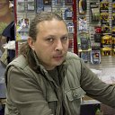 ���� ������, ������, 54 ���� - ��������� 18 ������ 2020 � ������ ���� ����������