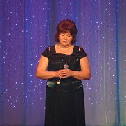 �������, 64 ����, ������������