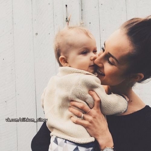 ���� � ��� �������, � ��� ������� ���� ������