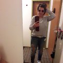 ���� �������, ���� - ��������� 13 ��� 2020 � ������ ���� ����������