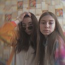 ���� ���������, ������ - ��������� 24 ������ 2020 � ������ ���� ����������