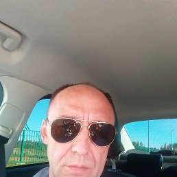 ���� Raf��l, ������, 54 ���� - ��������� 1 ���� 2020