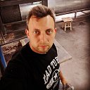 ���� �����, ������, 38 ��� - ��������� 20 ���� 2020 � ������ ���� ����������