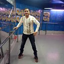 ���� ������, ������, 43 ���� - ��������� 9 ������ 2020 � ������ ���� ����������